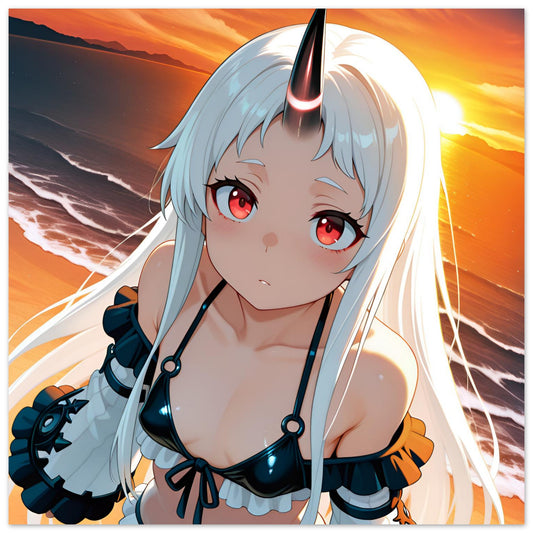 0ad74d0b-daf7-4993-bd95-4273ee0933a1