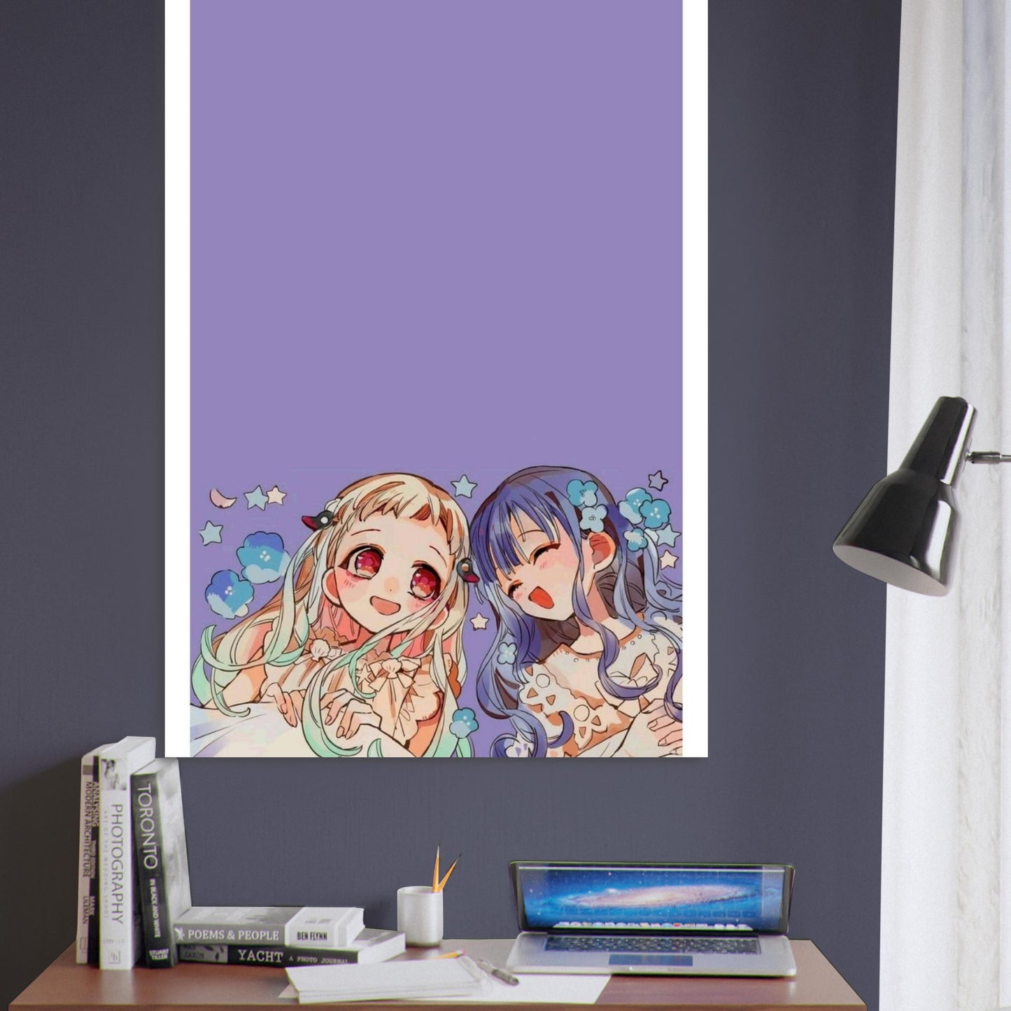 0adf6e2f-c7ef-405b-8ec0-6f17b234265d