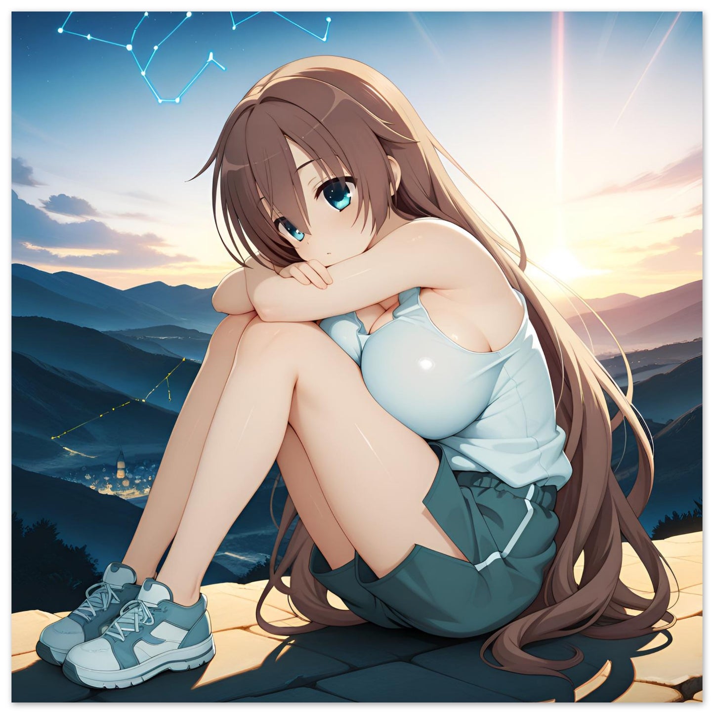 0ae0472f-8875-4dc8-a5a4-3412ce2f521c