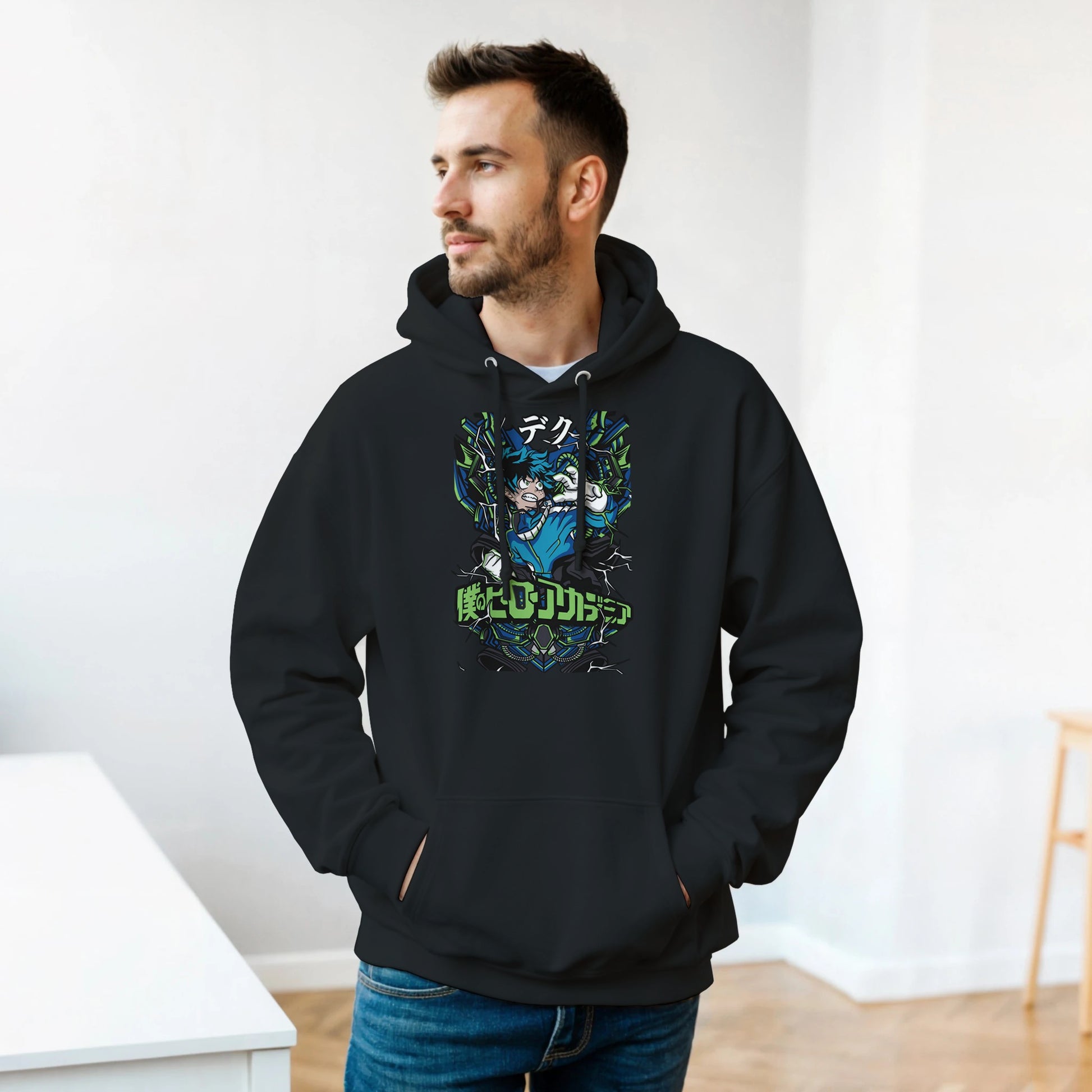 0b2cccc5-4de1-470a-a817-7f43c2a52c80