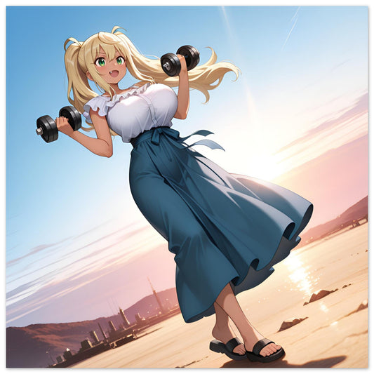 0b602d4d-7053-496e-b6e3-f0b227ef6cc0