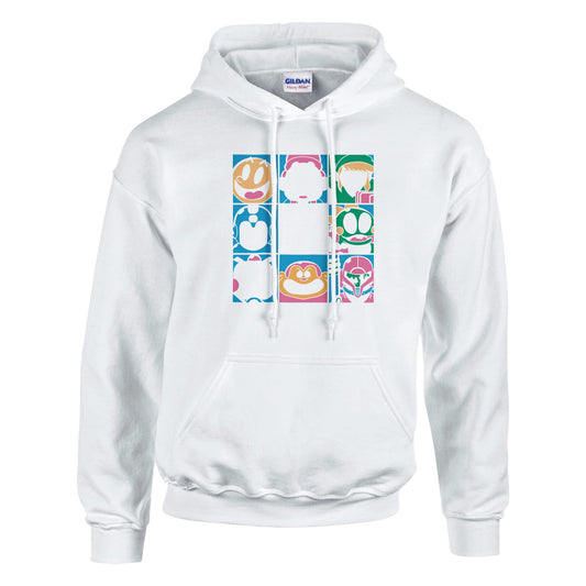 0b63f6cc-af5c-4768-920f-9a626a39ba62