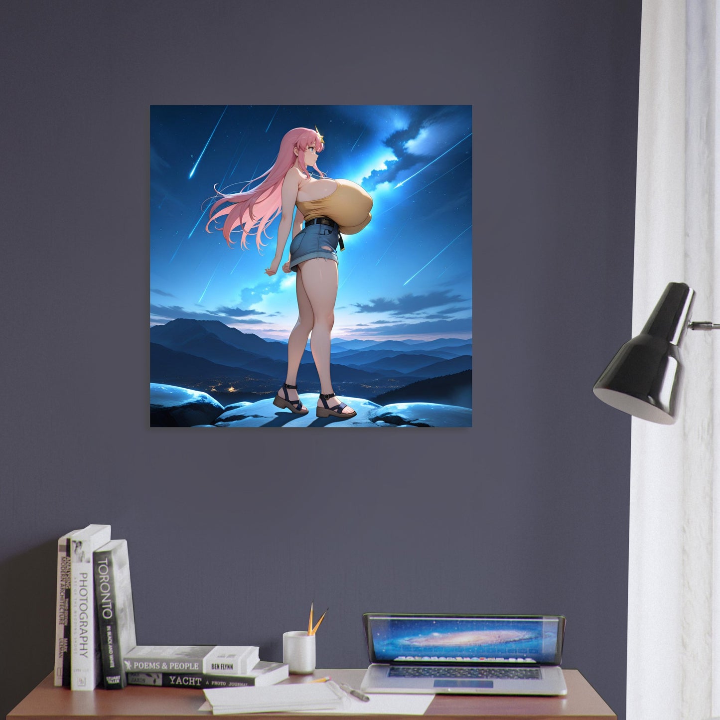 0b78b3c6-0645-4735-b865-9e35e1c702b1