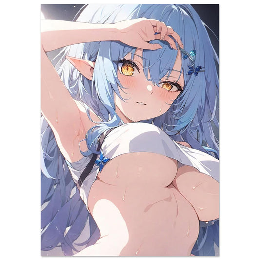 0b85d2fc-dcf1-48c7-a80a-600ad97d4d42