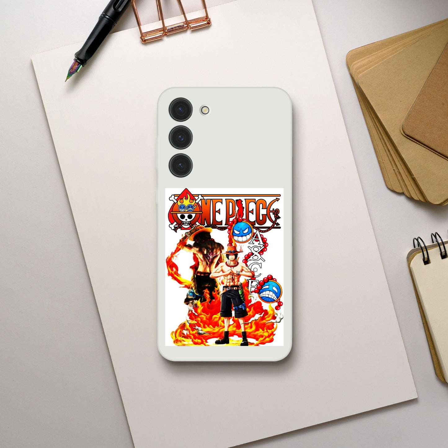 0ba1c769-9a05-4d23-b4a8-44aafe7c4a7f