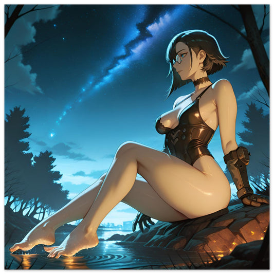 0bf76b16-d807-4371-b6bf-1706bc08921f