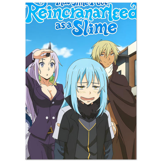 0c0f683c-7ab4-422b-a704-b88b694f466d