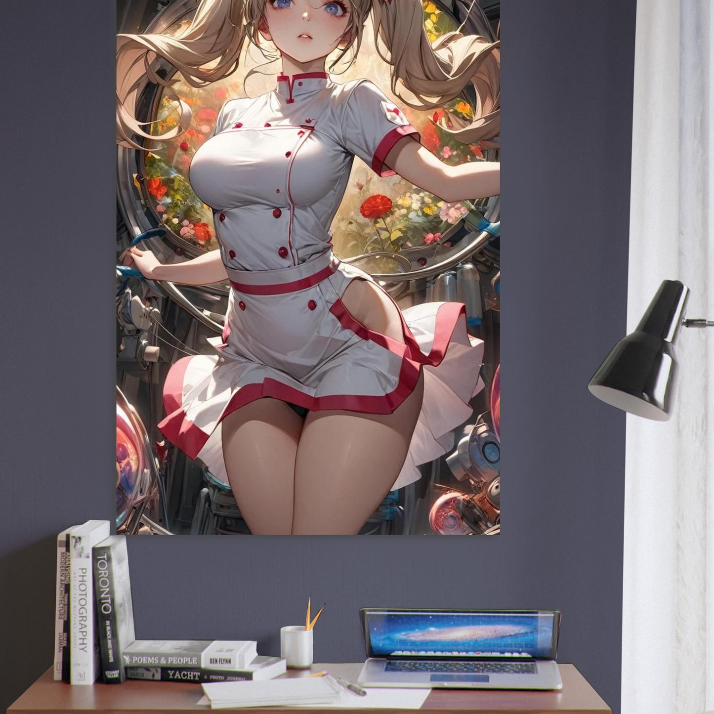 0c6bc121-4dbb-4106-b431-5887e5b8d5fd