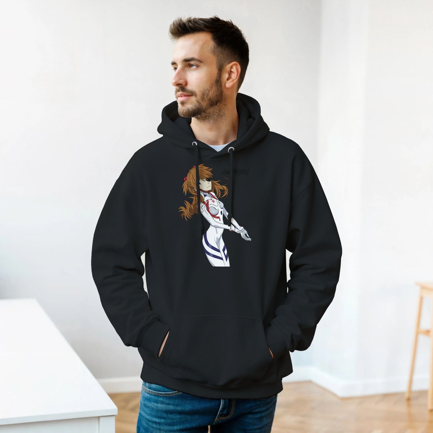 0c9f7db8-3703-4797-b385-15c1f0c7981c