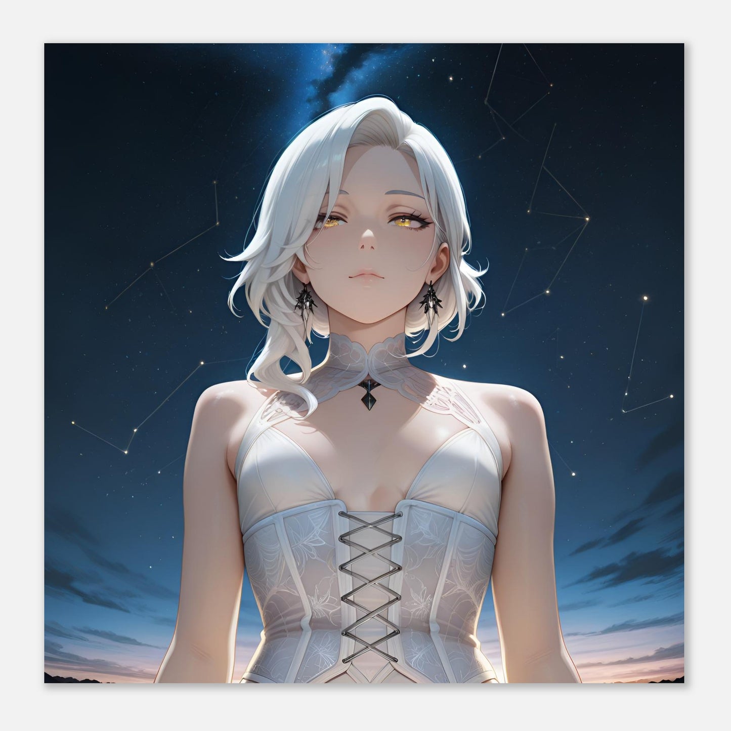 0cd457ac-610e-48d7-ab86-dbf2a5defef5