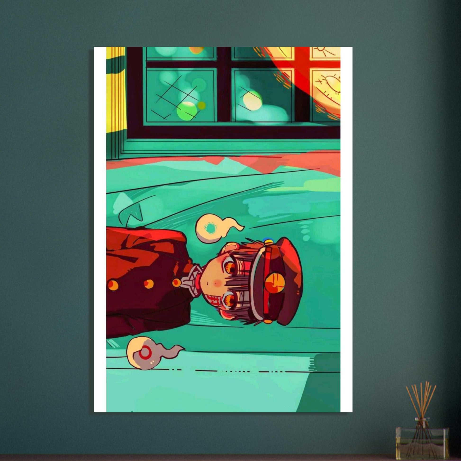 0d3835e5-956c-428f-8c32-7ff873177ede