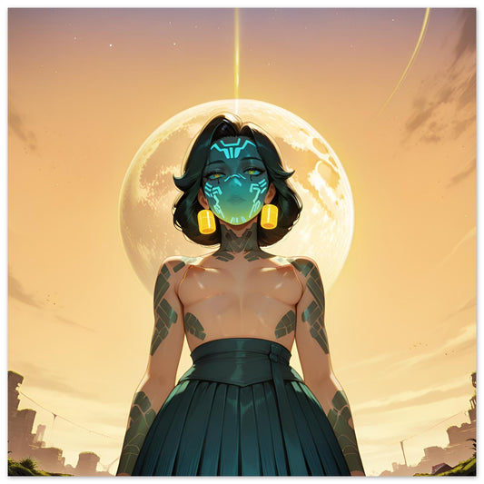 0d436f34-2df1-4e72-974a-9580b3abd568