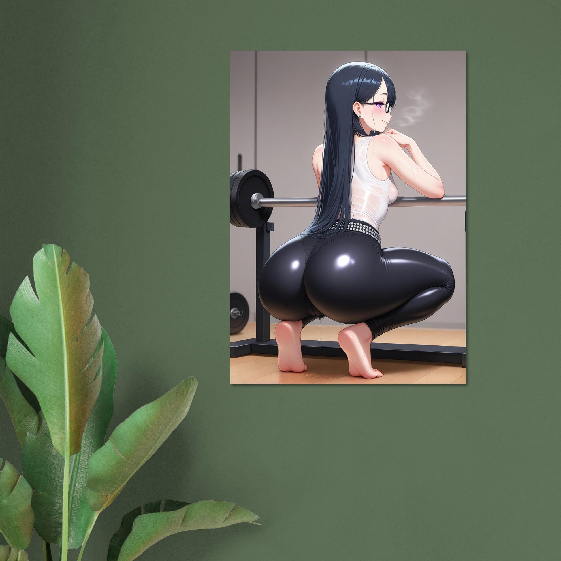 0d680efe-cab3-4b7e-81da-60f5ac0b232a