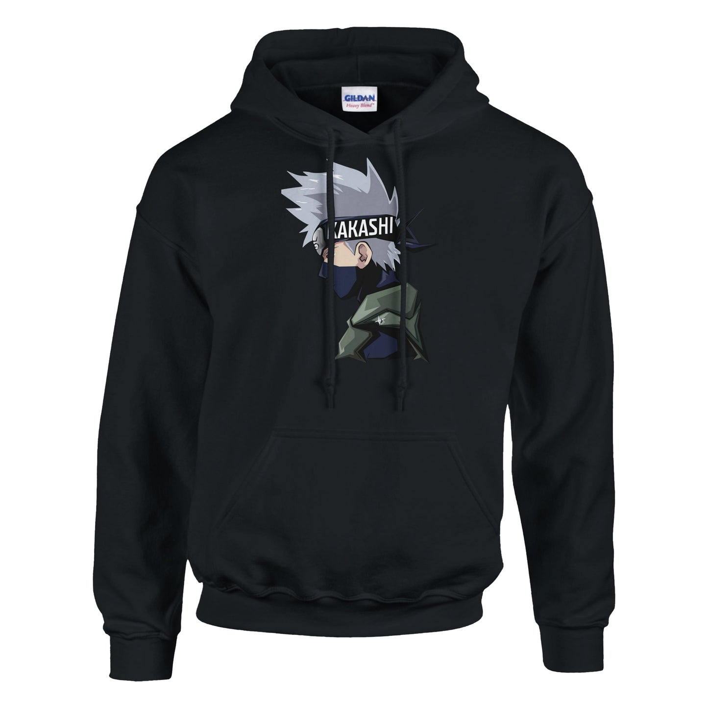 0db87b6a-6c62-467b-ae2b-de5c9a216aaf