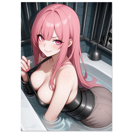 0dcfaf21-5d23-4290-8ebb-759f00cccae8