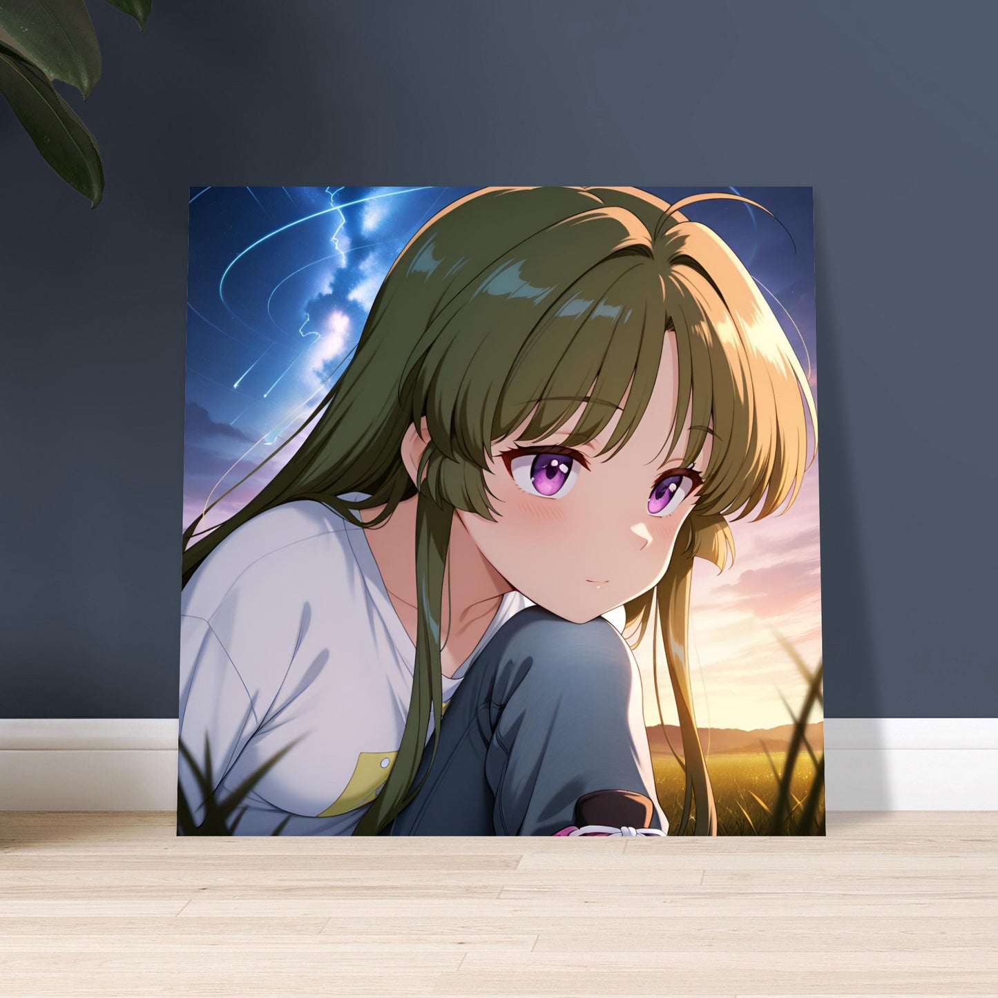 0dd9e3c8-47e3-4293-9f5f-234d0e4c465b