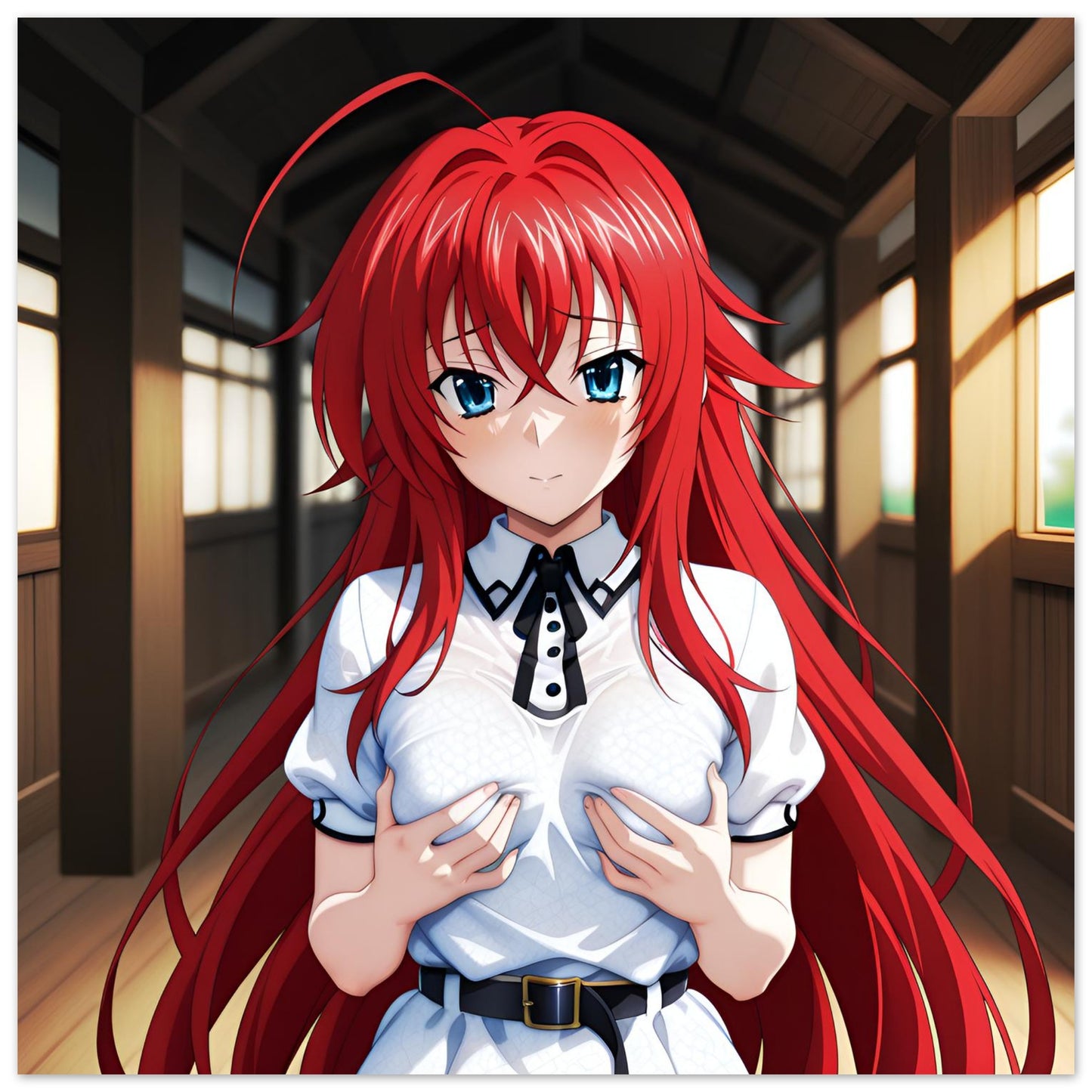 0ddf46c3-83cb-4bfb-a9e8-ec31a0c05257