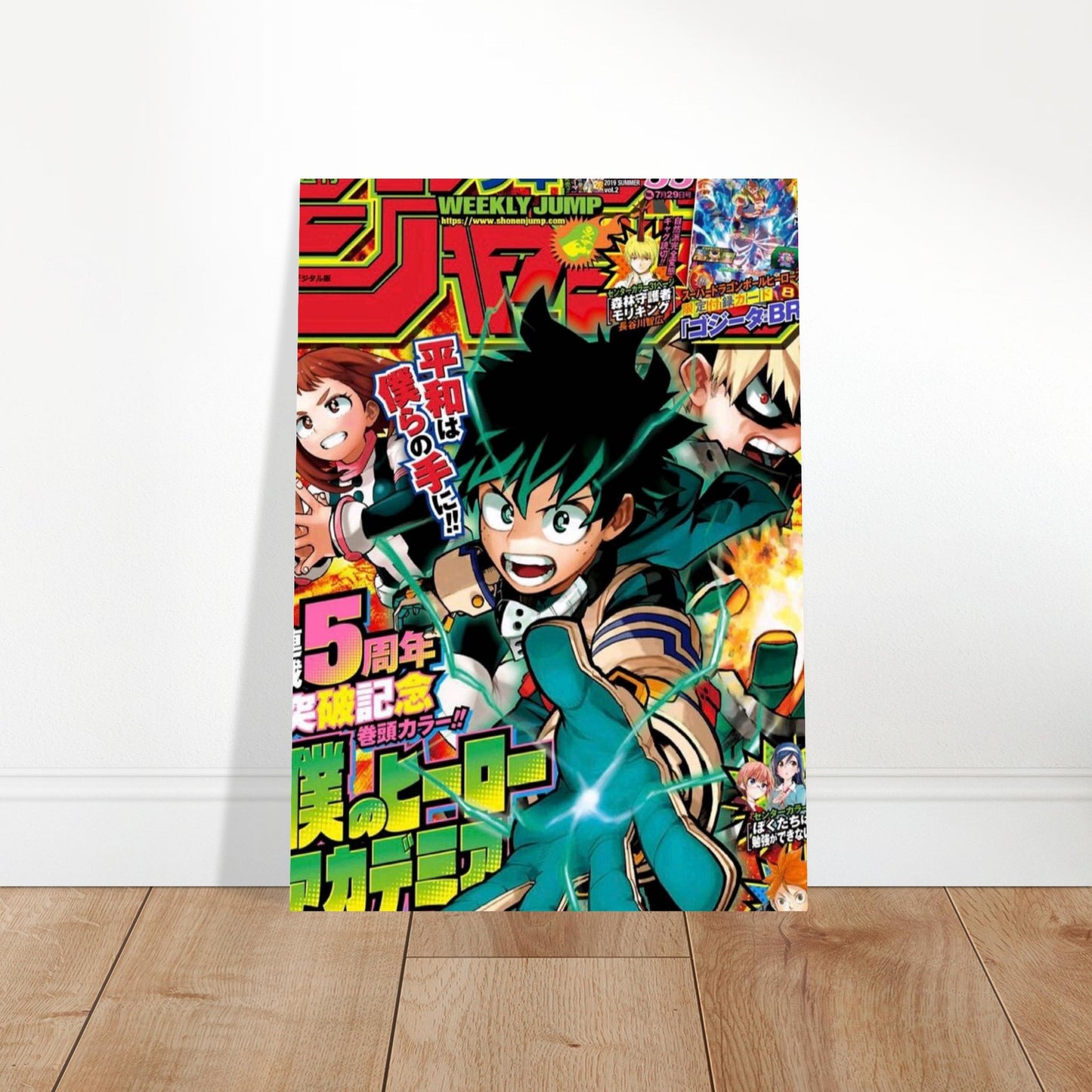 0dedacfc-7092-4254-9ae1-4ab61cc53cd1