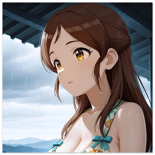 0e1362bd-21d3-4ae4-ac09-13cef356fde3