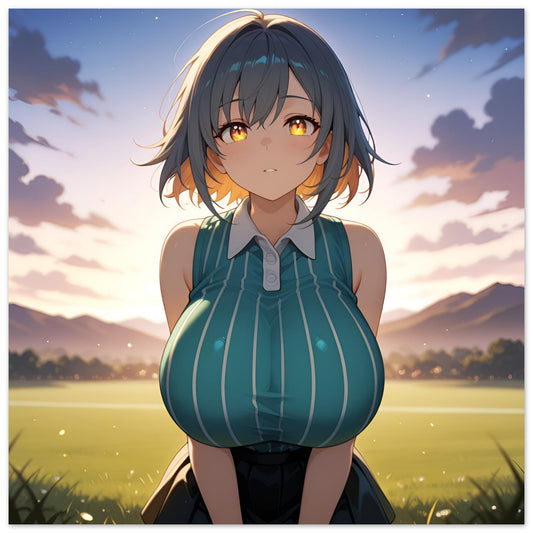 0e24cad7-6f7c-4f04-b6d0-331ccfc7a326