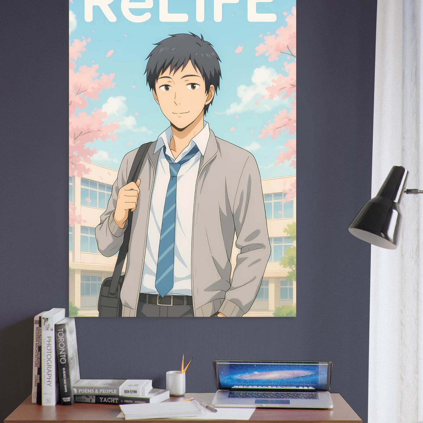 0e2c3ffc-05fc-467d-9507-82c964a6fab3