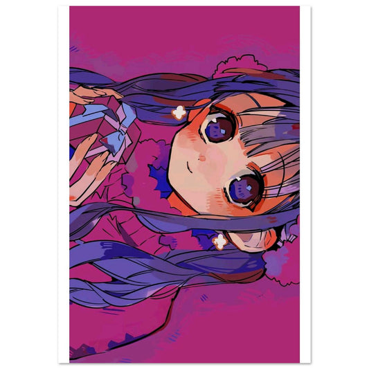 0e3fe9b1-ff93-473b-84f2-e320dda26ba5