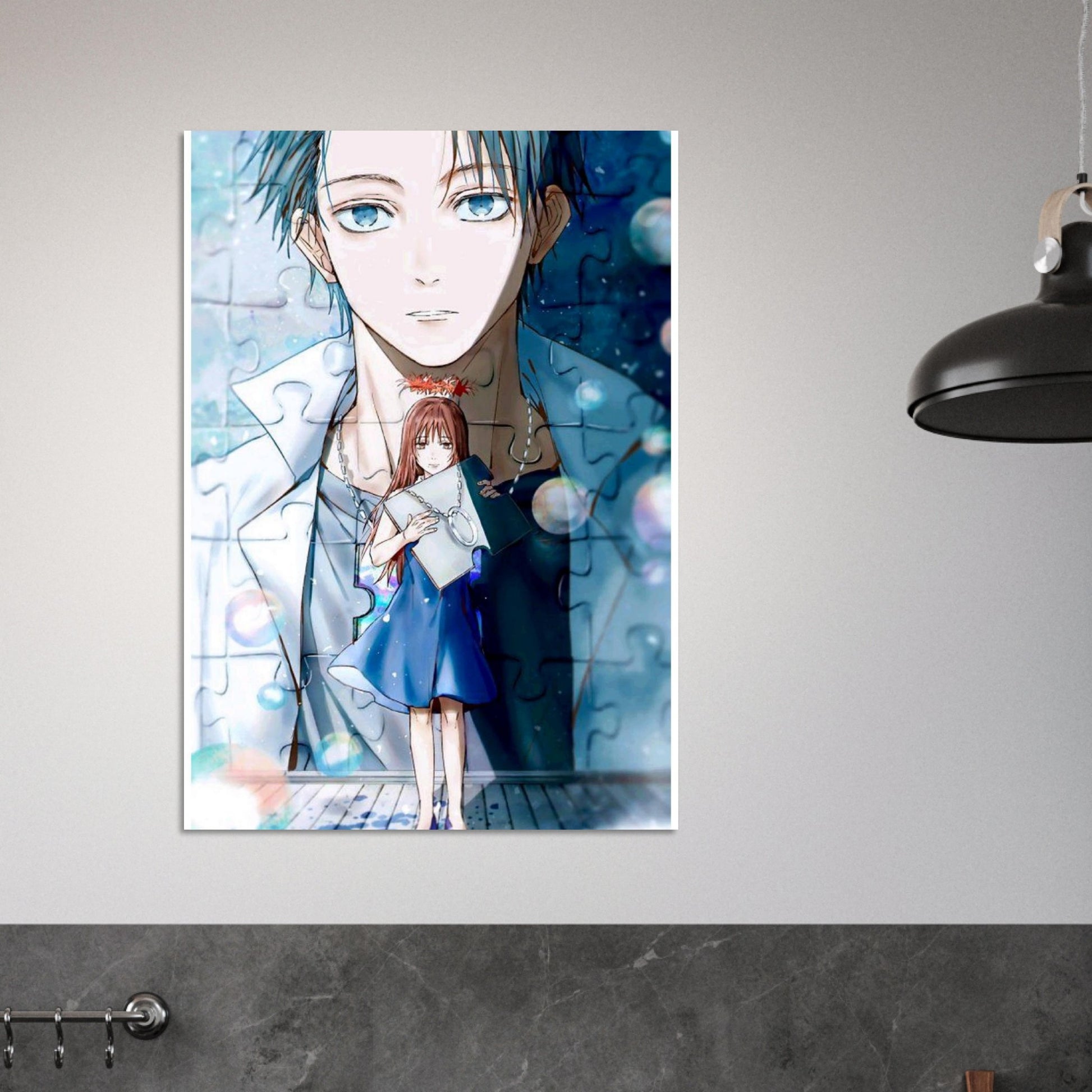 0e5f9812-fd8a-4287-bdc5-d47c77aa2582