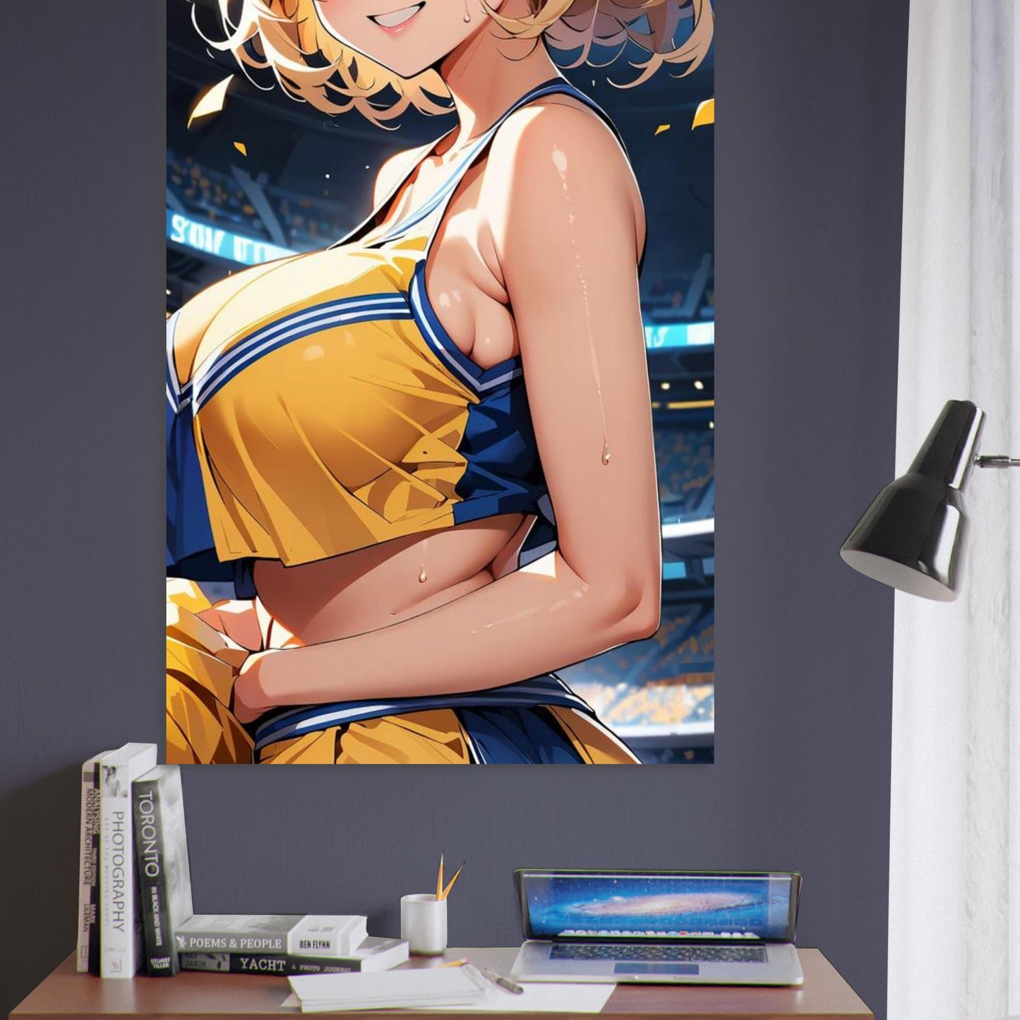 0e899fe0-0440-4849-aee4-f32a2f854083