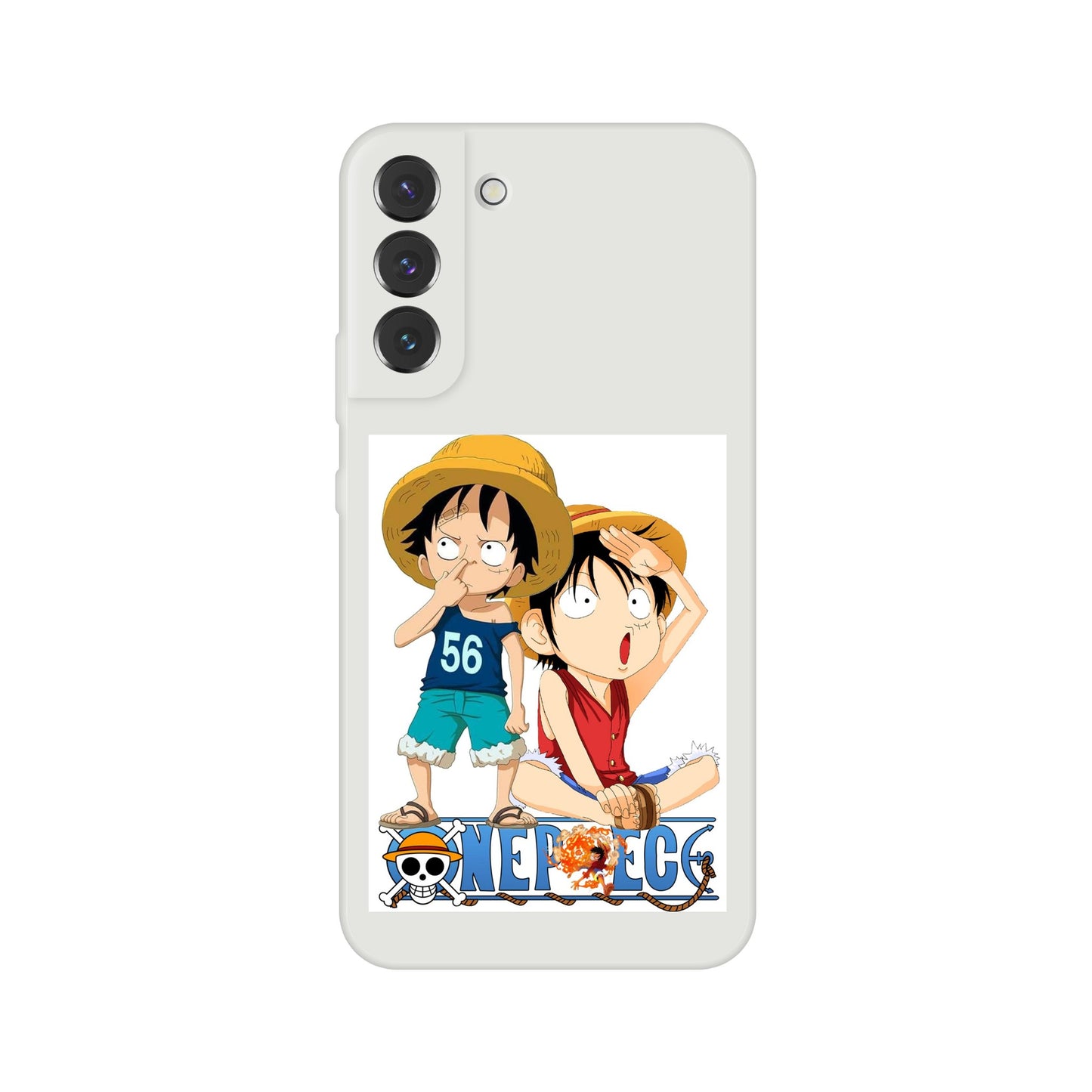 0ecaddfb-2757-4f34-aea3-d07f5ea41b84