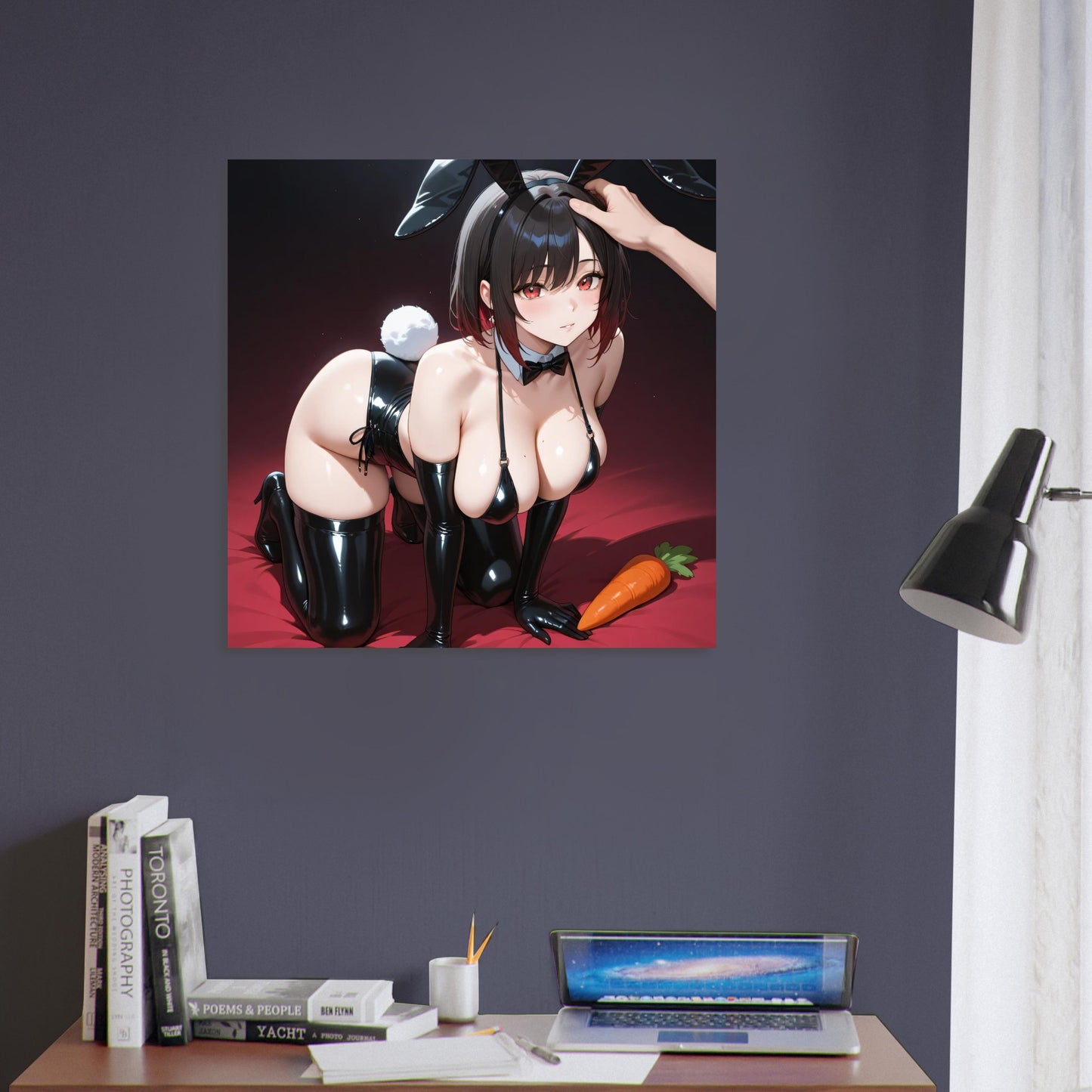 0eeaf31b-dd21-4b39-a9aa-21953175e819