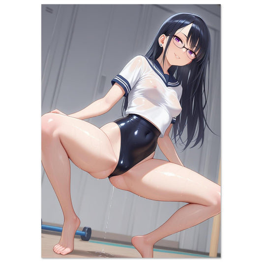 0f05ce1a-1f57-45cb-9fb4-b6ef695526e8