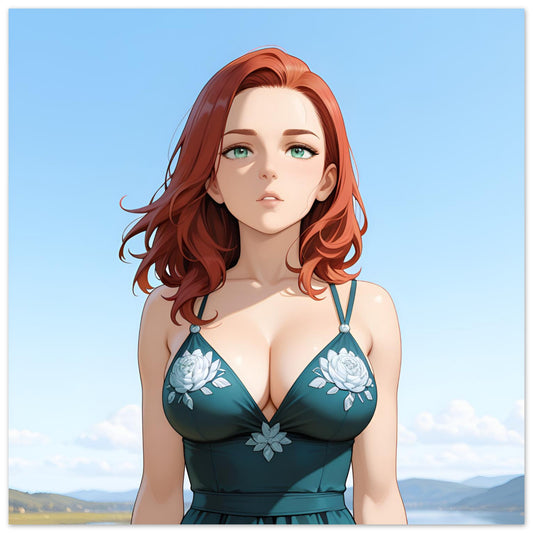 0f260b96-1cba-489f-952b-f6f4e278049c