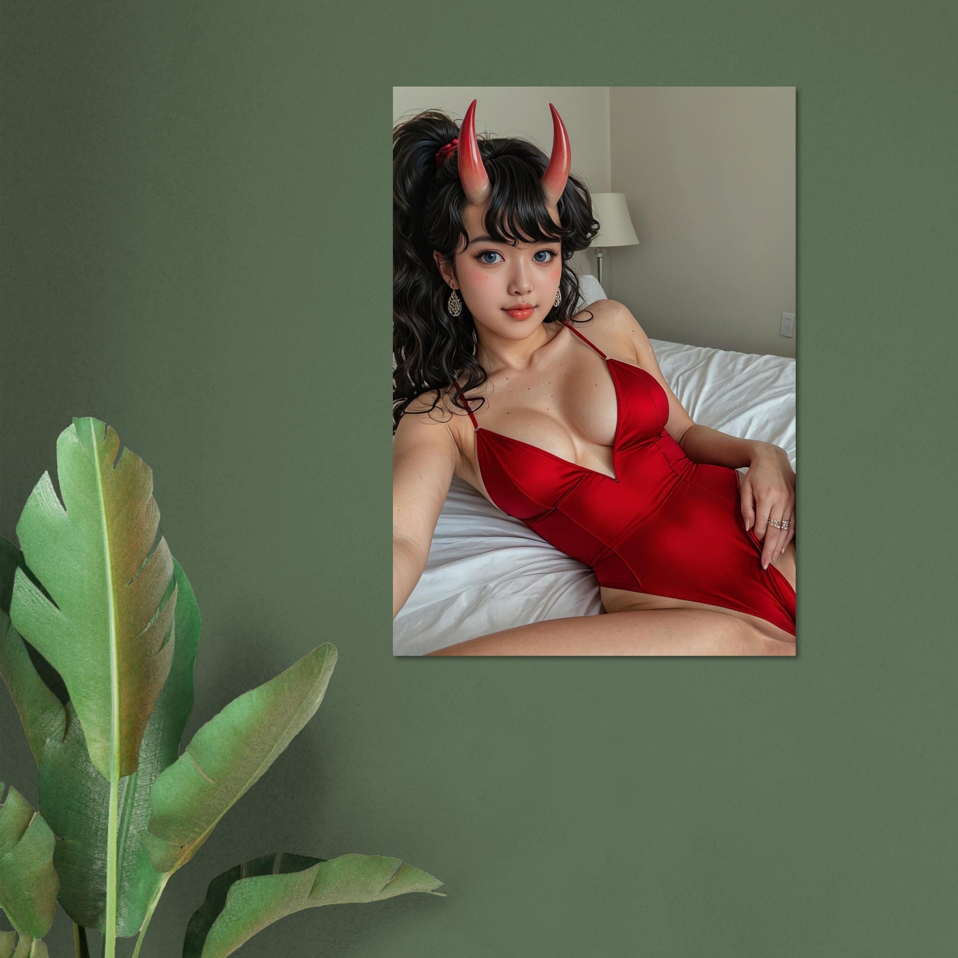 0f2a83dd-bf8f-42fb-b696-f52761a5b9b6
