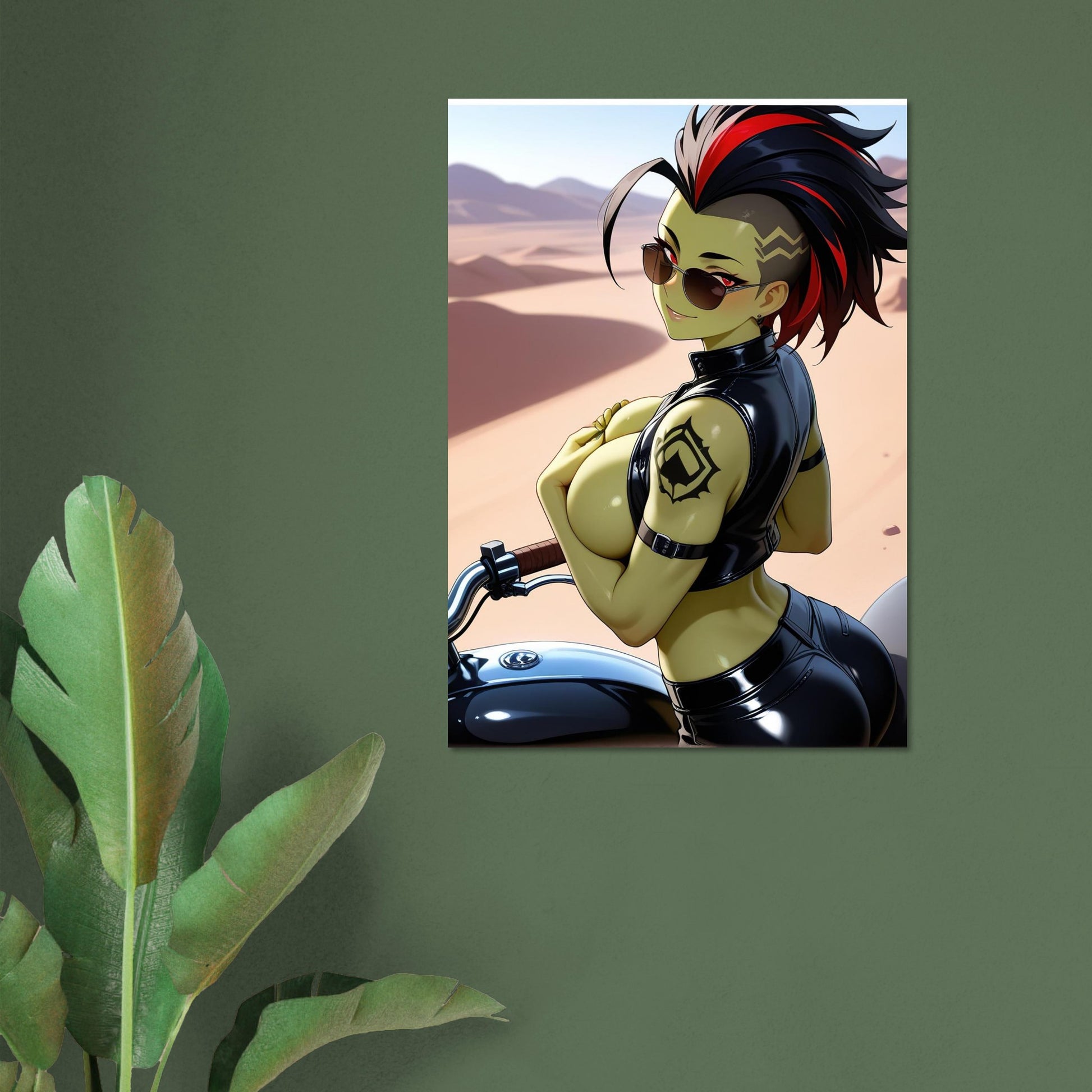 0f35aa21-8afb-4faa-abe8-98bbb4806f41