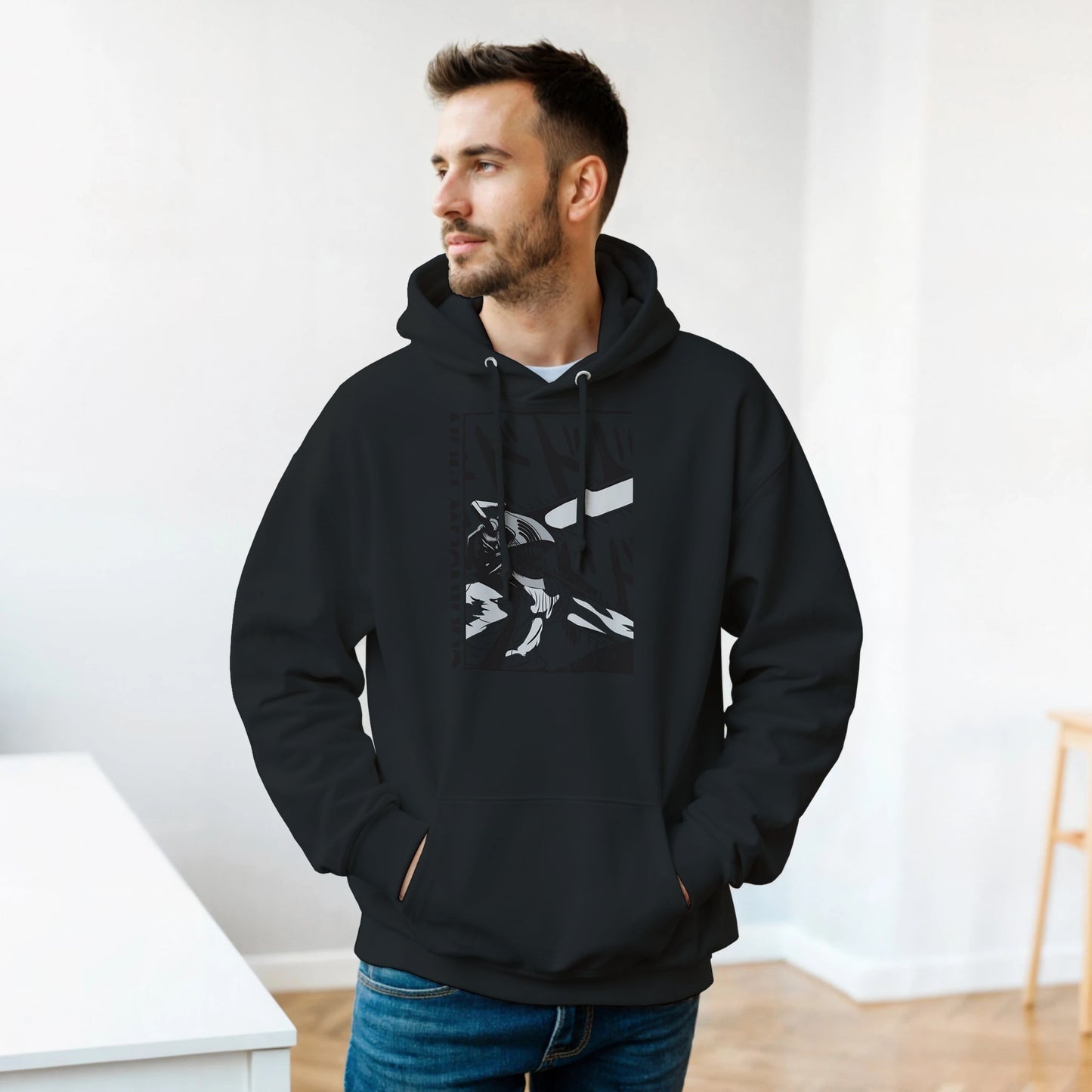 0f8461d9-45bd-4594-9680-d4c5790e494b