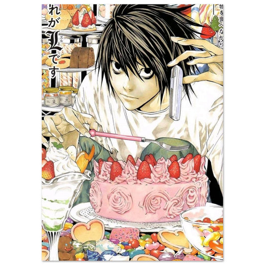 0f90343b-6e6b-4b10-84f7-b2b538e7ef47