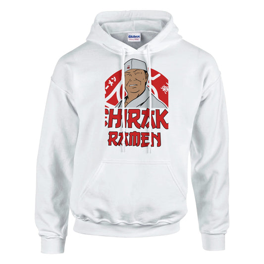 0f9e3993-712e-4534-b729-2859b4cab702