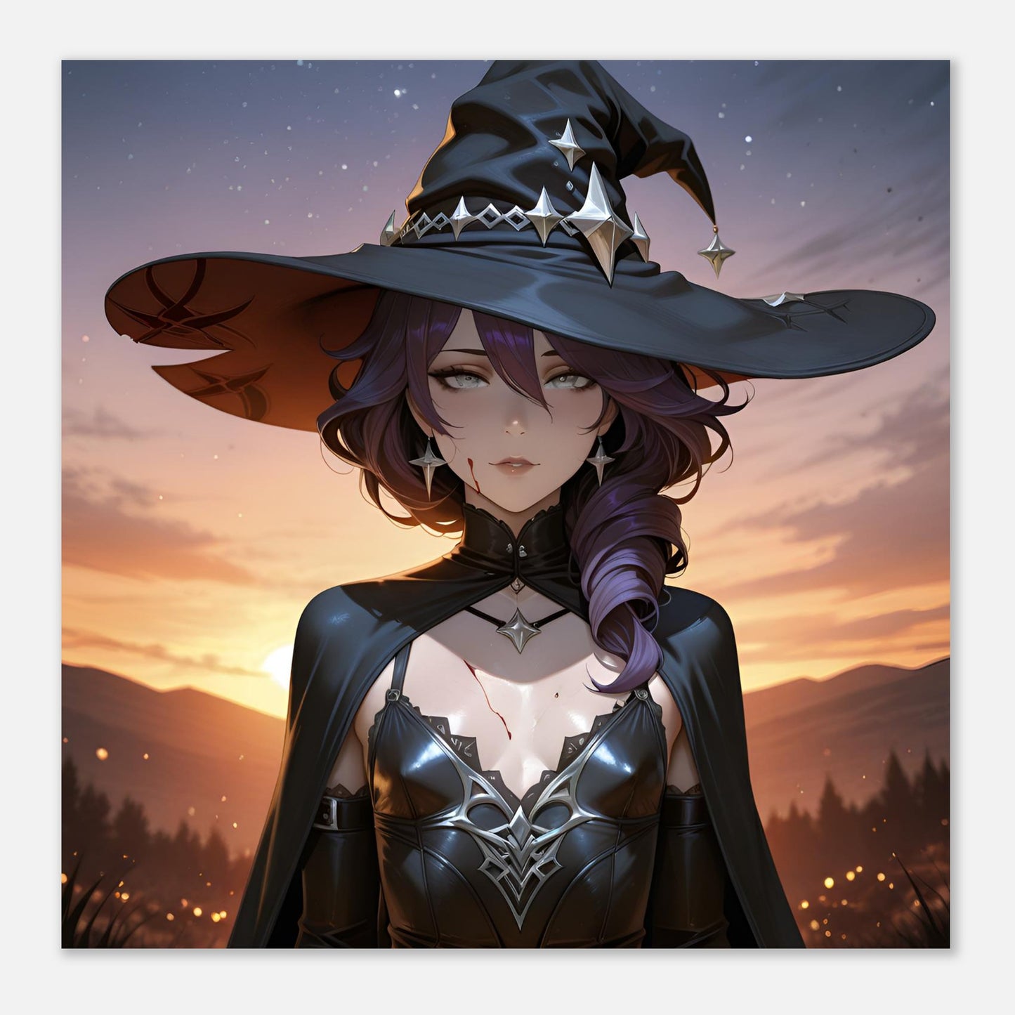 0fb1af14-3ad9-496c-ad77-367e777f7b3b