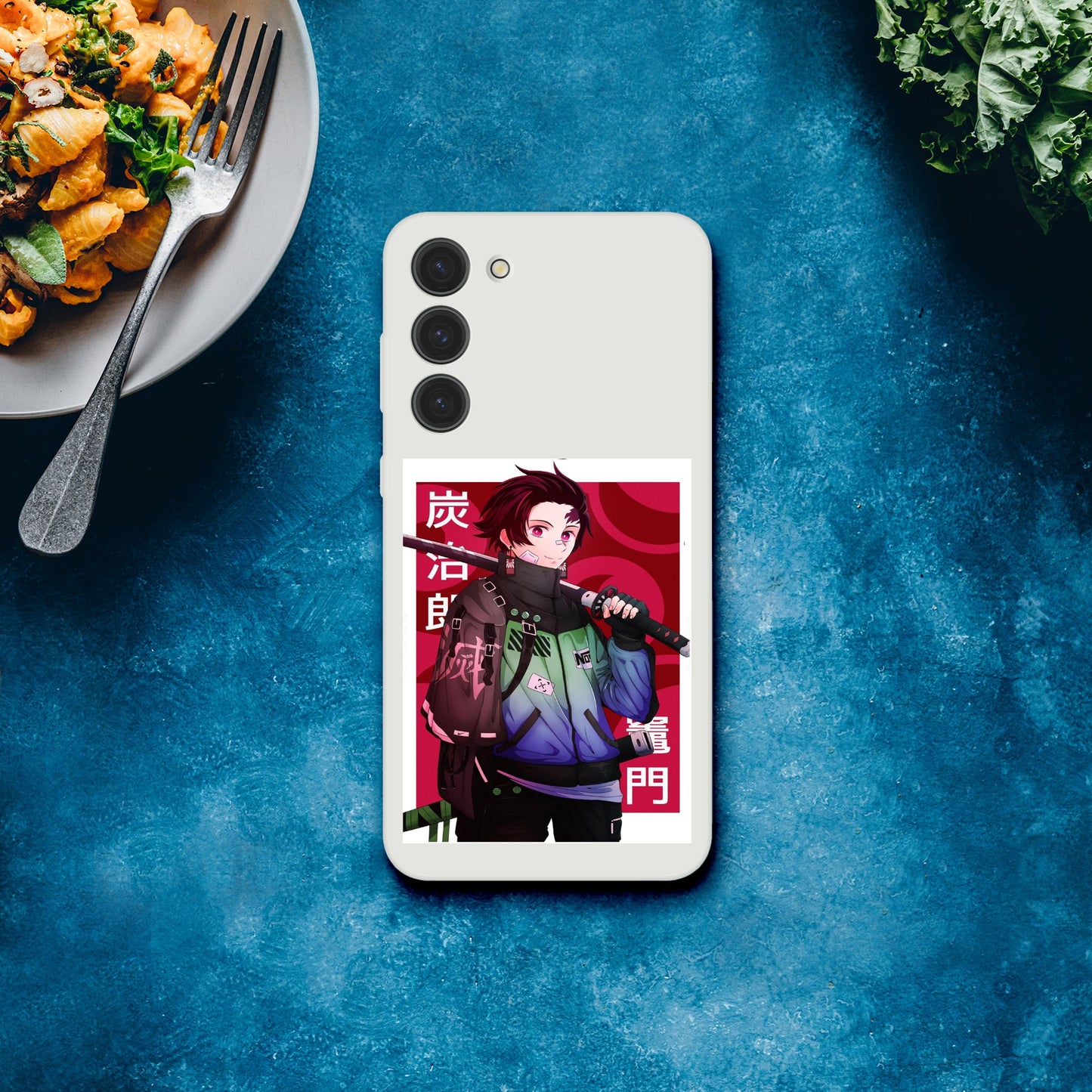 0fb991cd-685d-4cc4-9f86-36c735ffffb8