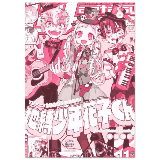 0fdde13c-003b-4046-a753-8c6d521c88d5