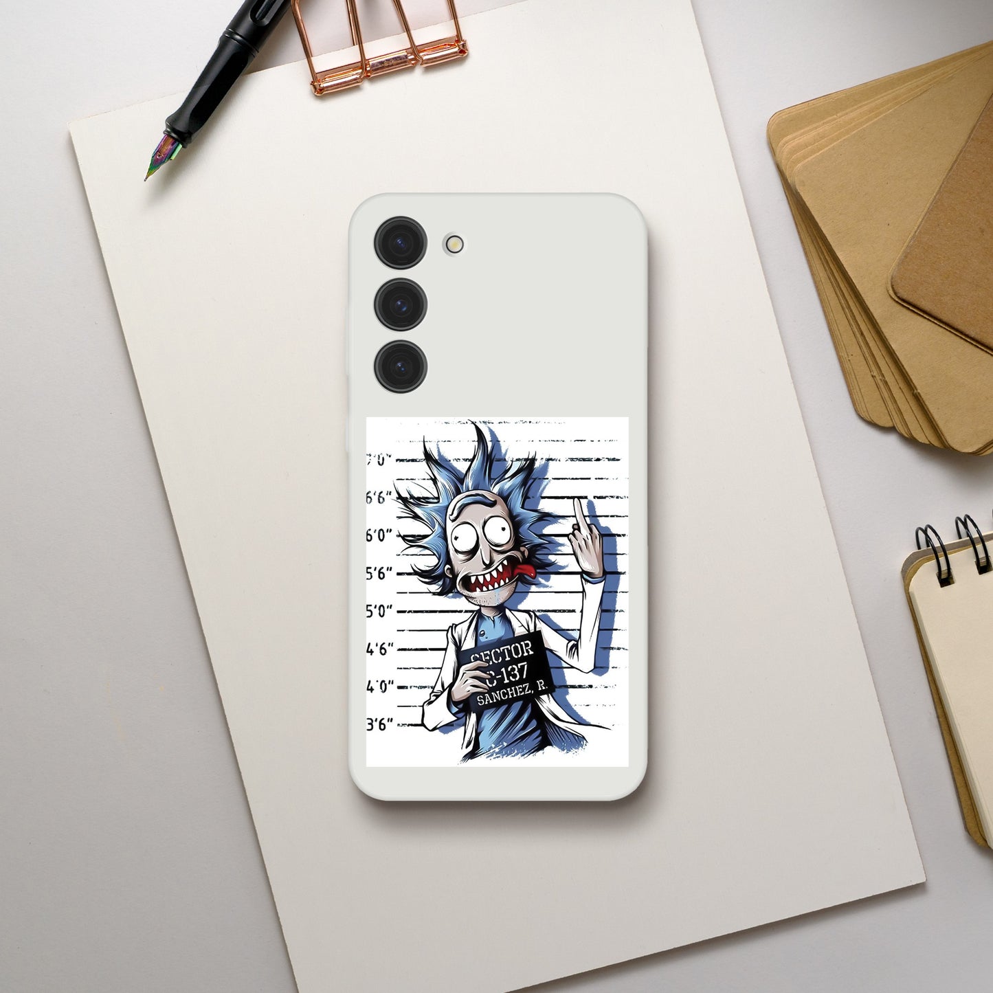 0ffae213-028d-4805-bac6-42c1543e9460