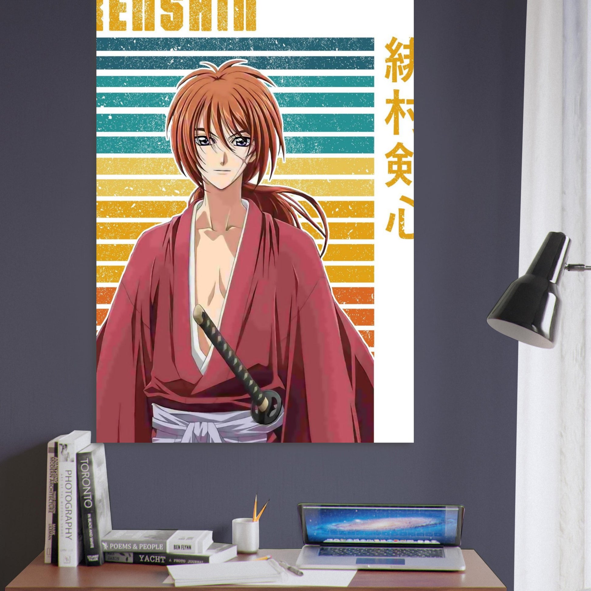 10039f17-f653-4706-9ff3-67a456026c7c