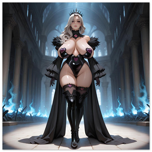 1005d2d3-f604-4b8d-b879-899037e64c2f