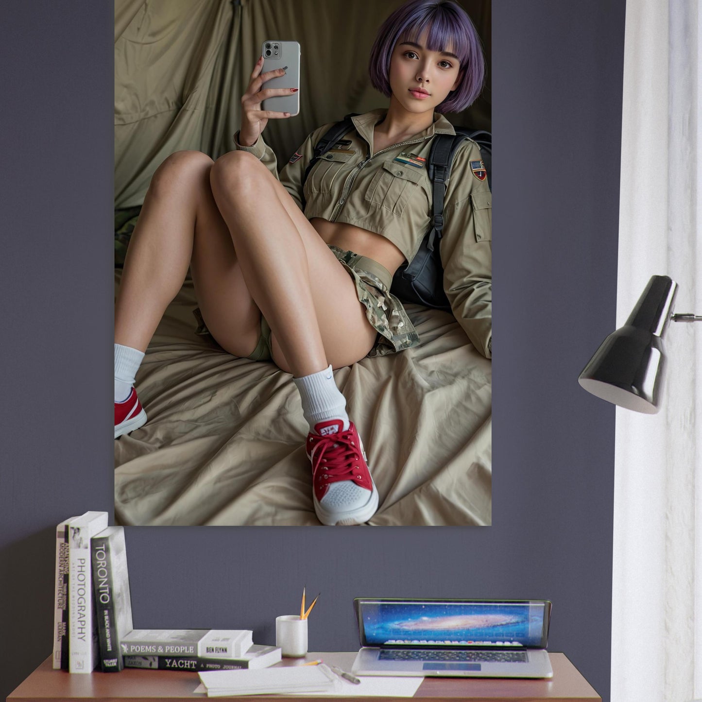 10300540-e840-46f3-be17-b188a29e5a1c