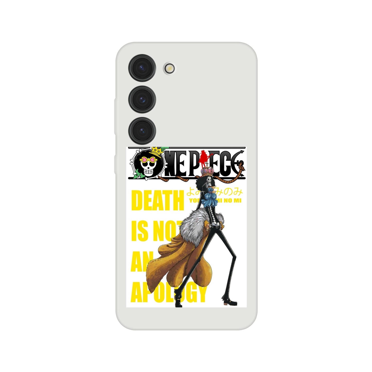 1078f1af-6dce-45d7-9f13-ab86da5da60e