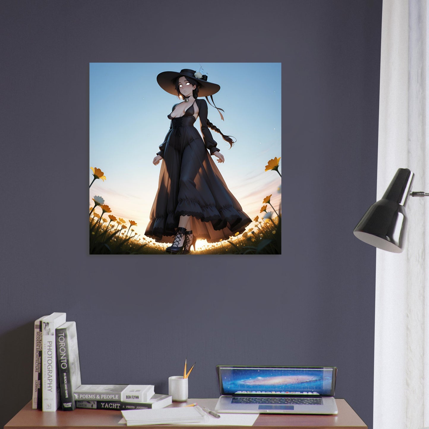 10d1512c-2633-408a-9ee6-d0cce4360776