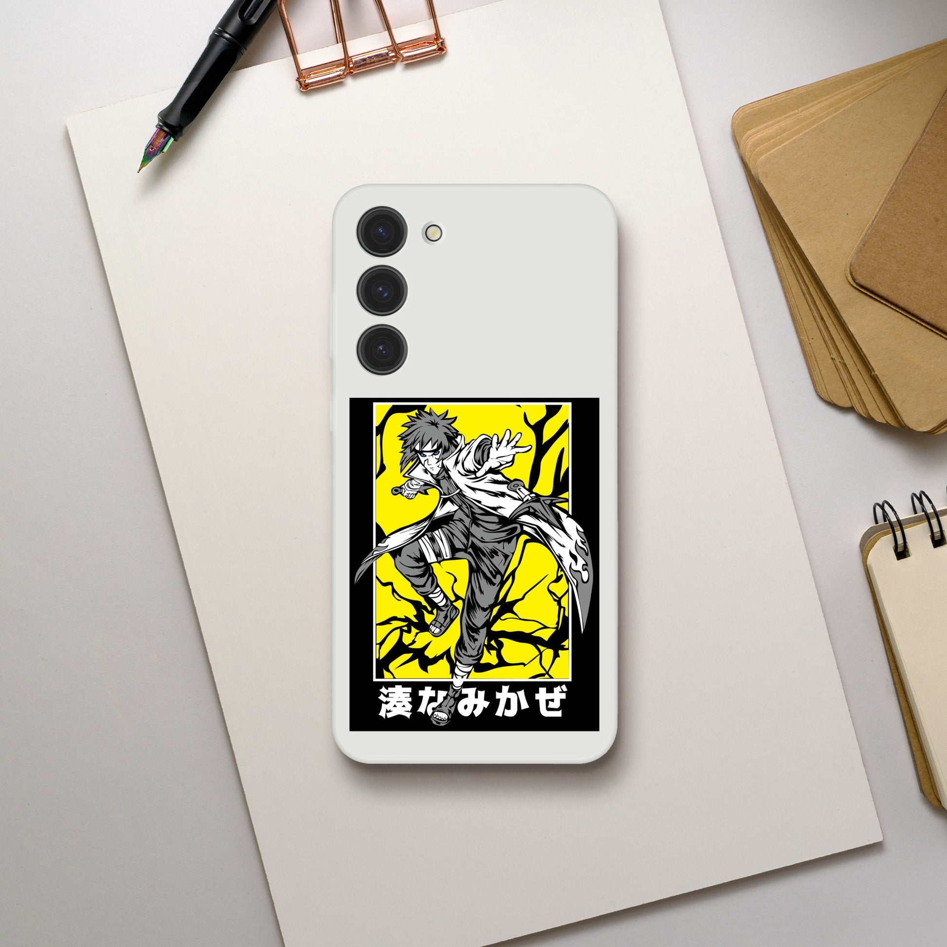 10e5c2fe-150c-4679-b5e9-466b48dde1cc