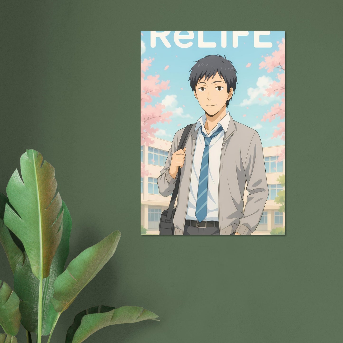 10e6061a-ccf9-4fc0-805a-f48945495ba7