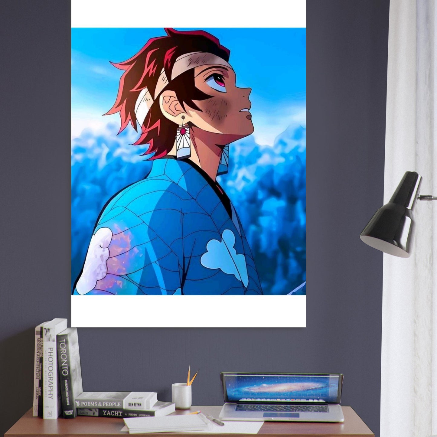 10f53f83-a65a-440c-a8e5-b69eae538437