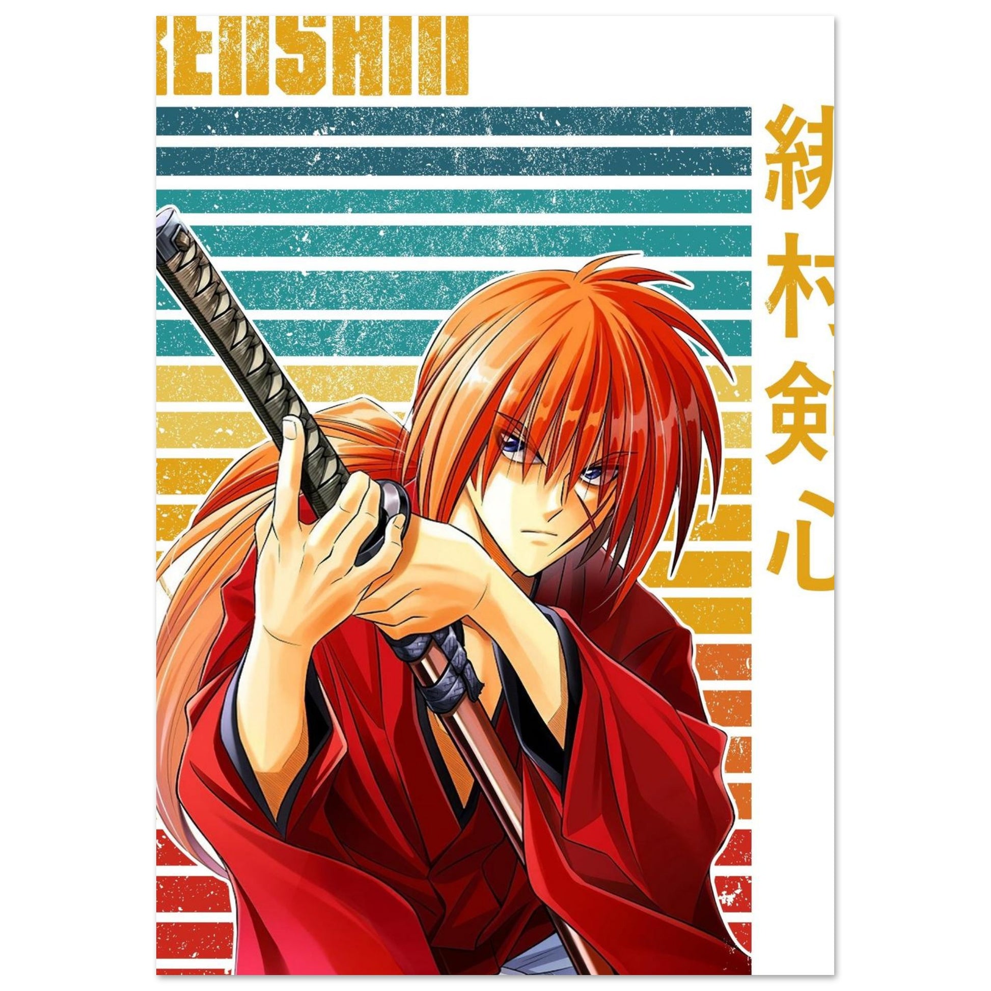 1119923f-692b-4e4d-b080-34623fc102ff